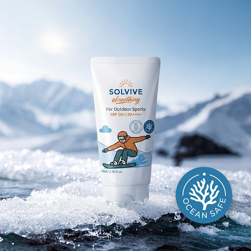 Aqua Barrier Cream